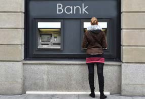 Critical ATM Areas2