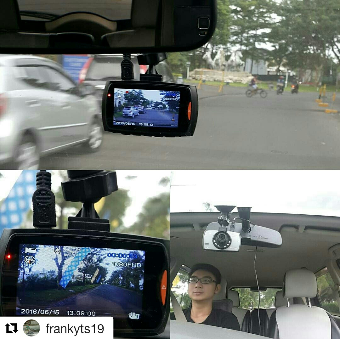 DVRmobil01