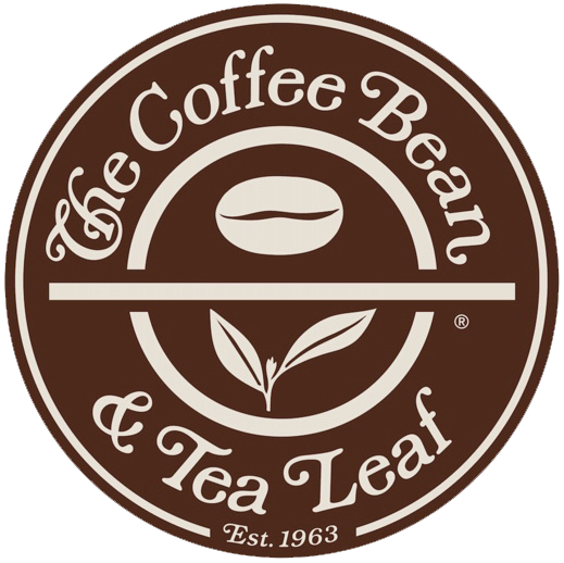 Coffebean logo 01
