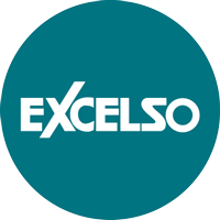 Excelso logo