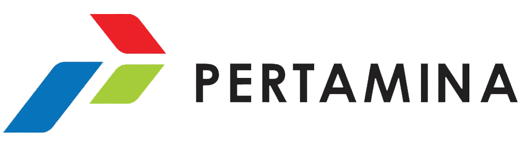 Pertamina logo