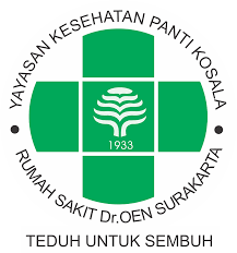 RS Oen Kandang Sapi Solo logo