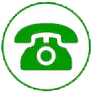 phone icon